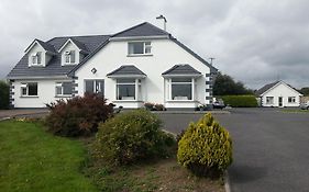 Aran View - Radharc Arainn B&B